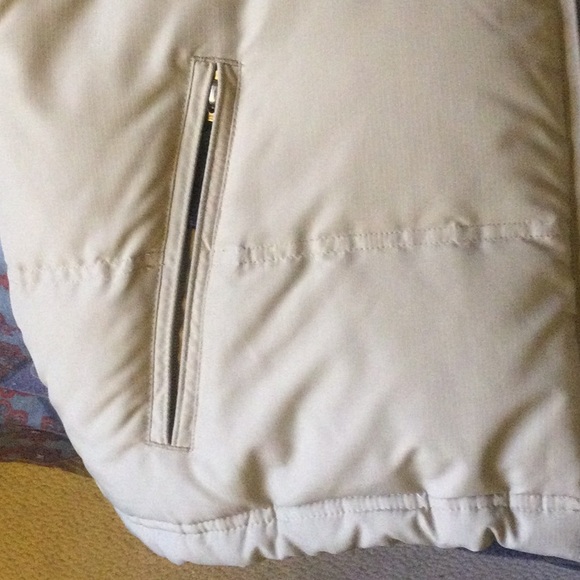 Old navy jacket - Picture 3 of 9